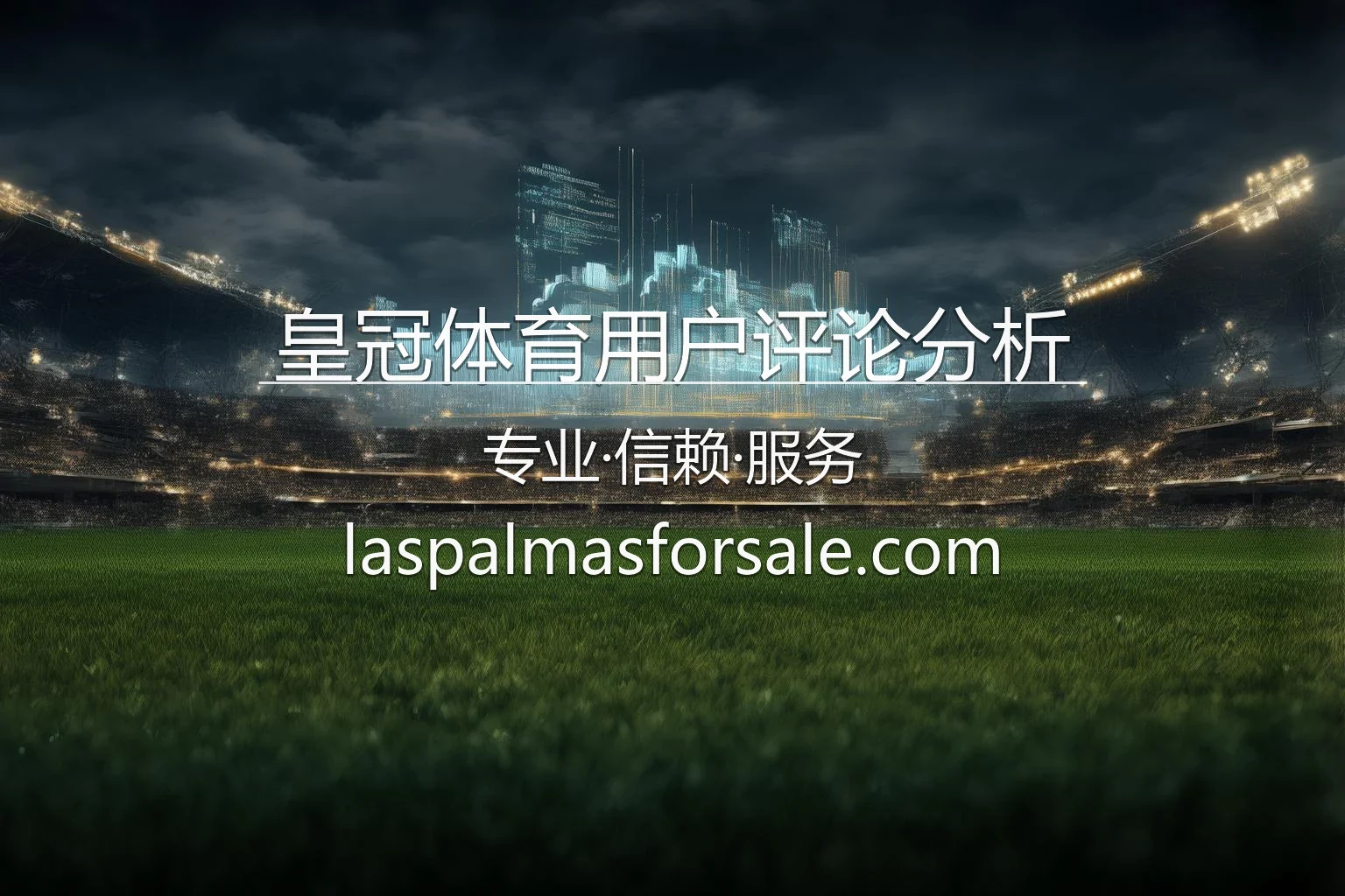 皇冠体育用户评论分析大数据展示图