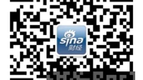 股息率巅峰136，红包盛宴即将开启
