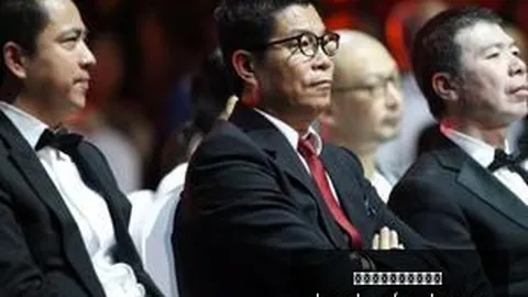 格鲁吉亚队胜利背后：马穆22分制胜，挑战重重但我们成功破局