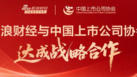 王者荣耀新版本上线，玩家热议新英雄_443